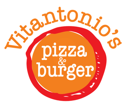 Vitantonio's Pizza & Burger